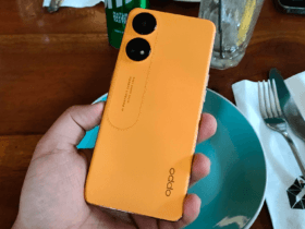 oppo reno 8t philippines