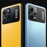 poco x5 x5pro philippines specs price features walastech
