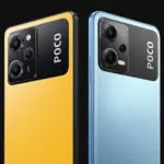 poco x5 x5pro philippines specs price features walastech