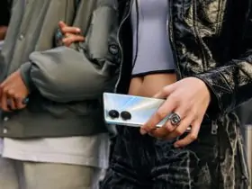 realme 10pro 10proplus philippines