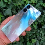 realme 10pro 5greview philippines 10