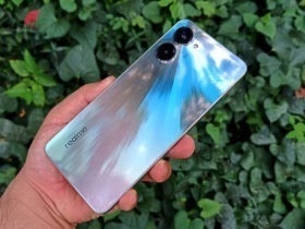 realme 10pro 5greview philippines 10
