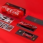 Snag the realme 10 Pro 5G Coca Cola® Edition on Shopee Photo 2 1