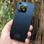 honor x8a philippines 1