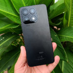 honor x8a philippines specs price features 11 1