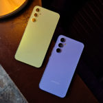 samsung galaxy a34 a54 1