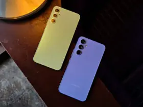 samsung galaxy a34 a54 1