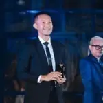 VP CHOICE AWARDS 2