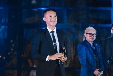 Axgon Philippines wins big at VP Choice Awards 2023 123 VP CHOICE AWARDS 2