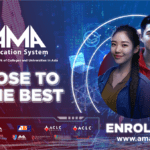 AMA Featured Image