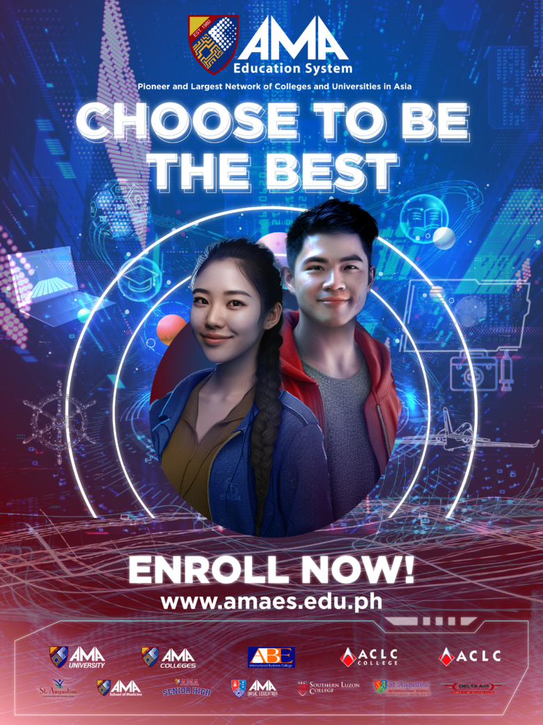 Unlocking the Youth's Potential with Innovative IT Courses and ...