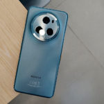 HONOR magic5pro philippines handson review 2
