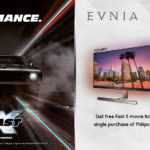 PR FASTX PROMO