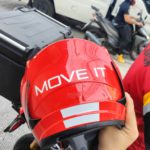 move it grabbike app philippines review 2