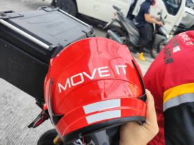 move it grabbike app philippines review 2