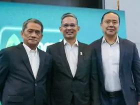 Smart x Dark League Studios Photo