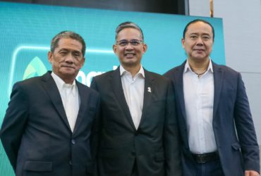 Smart x Dark League Studios Photo