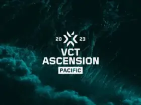 VCTAP Article Banner V2 1