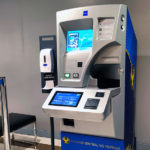 bsp coin deposit machine 2023 philippines 1