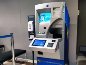 bsp coin deposit machine 2023 philippines 1