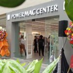 power mac center greenbelt3 2023 1
