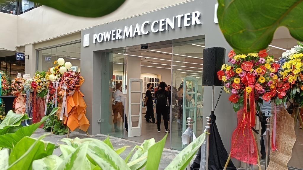 power mac center greenbelt3 2023 1