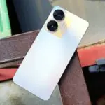 realme c55 hands on 8