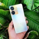 realme c55 review 11