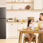 tcl refrigerator 2023 philippines