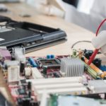 tech technological university1