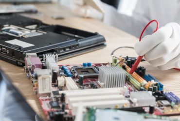 tech technological university1