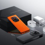 tecno phantom x2 philippines
