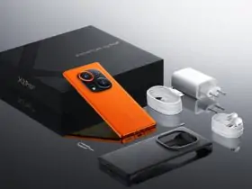 tecno phantom x2 philippines