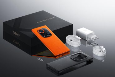 tecno phantom x2 philippines