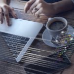 web tech