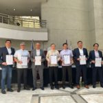 DICT Connectivity Index Rating