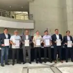 DICT Connectivity Index Rating