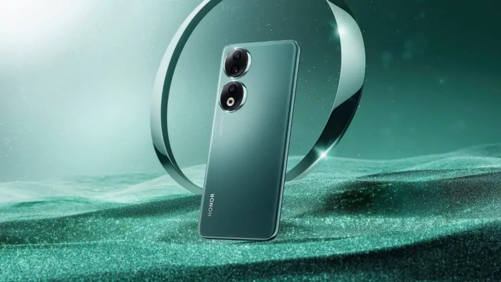 HONOR 90 5G: Specs, Features, Price, in Malaysia 85 WhatsApp Image 2023 07 07 at 12.40.38 PM 1