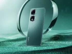 WhatsApp Image 2023 07 07 at 12.40.38 PM 1