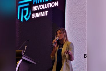 Xendit YY Fintech summit