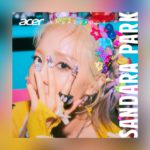 acer sandara park