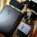 asus strix g16 2023 i716gb1tb4060 review 2