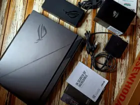 asus strix g16 2023 i716gb1tb4060 review 2