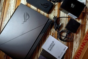 asus strix g16 2023 i716gb1tb4060 review 2