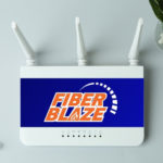 fiberblaze cavite unlimited internet plans cheapest philippines