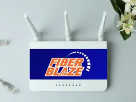 fiberblaze cavite unlimited internet plans cheapest philippines