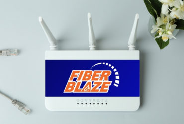 Fiberblaze offers cheapest Unlimited Fiber Internet Plans in the Philippines 120 fiberblaze cavite unlimited internet plans cheapest philippines