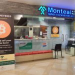 moneybees montreal