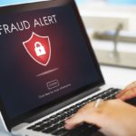 phishing and digital fraud philippines