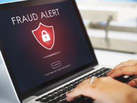 phishing and digital fraud philippines